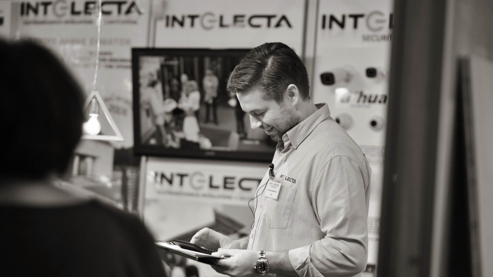 INTELECTA @ΦΘΙΝΟΠΩΡΙΝΗ ΚΑΤΟΙΚΙΑ