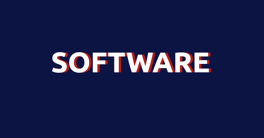 Software