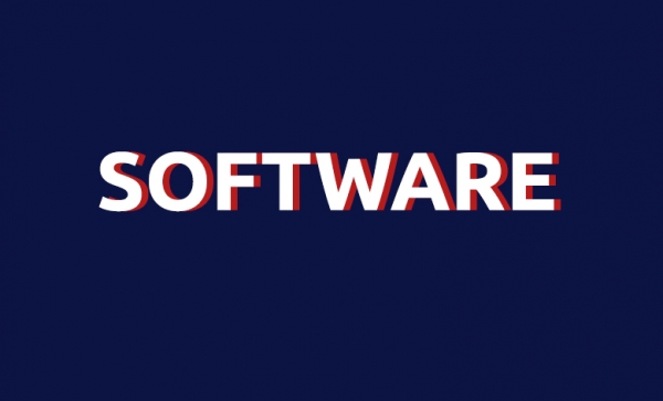 Software