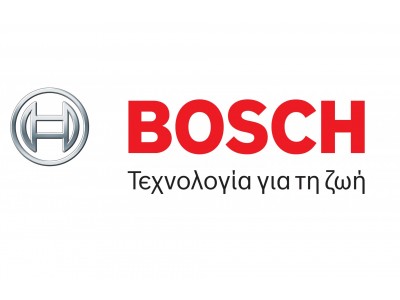 bosch