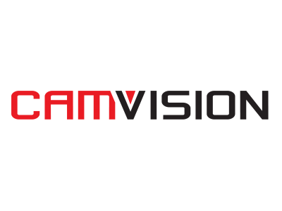 camvision