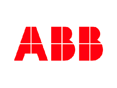 abb