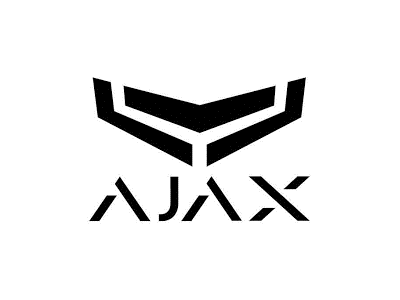 ajax