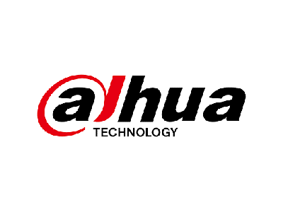 dahua