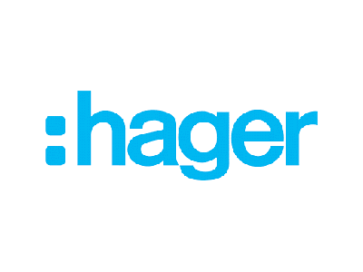 hager