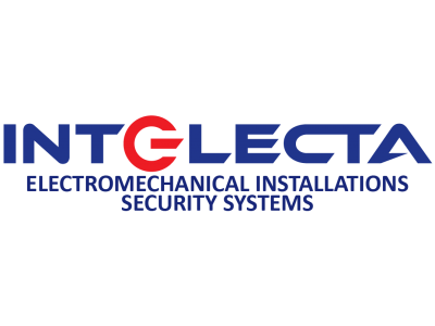 intelecta