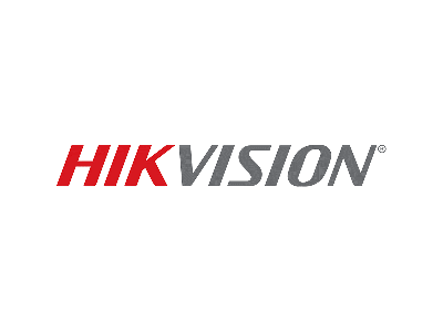 hikvision