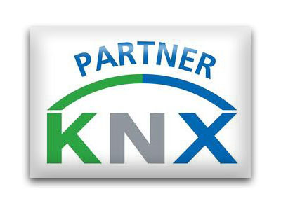 knx