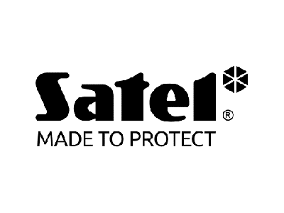 satel