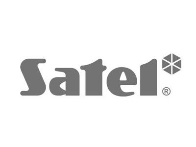 satel