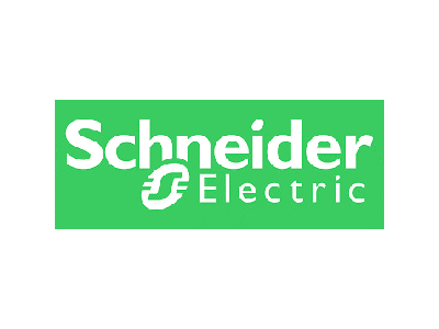 schneider