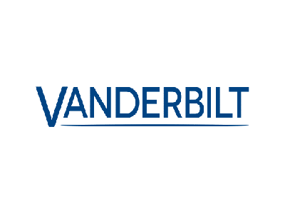 vanderbilt