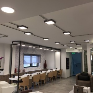 2017-02-16-08.38.33.jpg