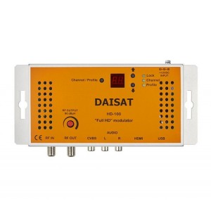 MODULATOR-DAISAT-800x600.jpg