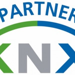 KNX-PARTNER-LOGO.jpg
