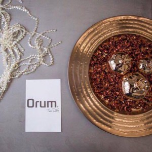 ORUM1.jpg