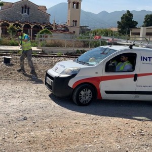 Megala-Projects-Patra-12.jpg