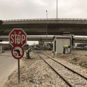 Megala-Projects-Patra-9.jpg